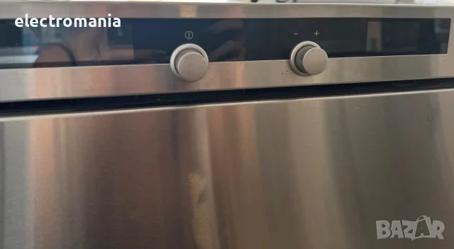 Уред за готвене на пара Miele DG 2561, снимка 4 - Уреди за готвене на пара - 55886040
