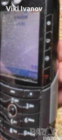 Моторола Е1000, снимка 2 - Motorola - 54086854