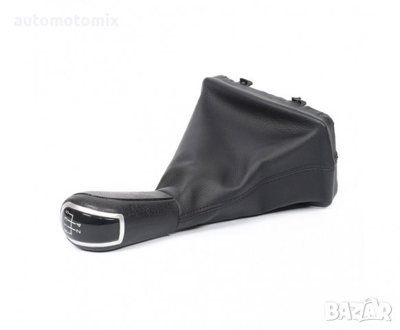 ТОПКА С МАНШОН ЗА AUDI A4 от 2008г. - 2013г. - 58198, снимка 4 - Аксесоари и консумативи - 39767908