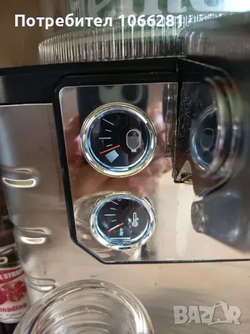 BLADE  инсталация за наливна бира СИВ, 70 W 250 €, снимка 3 - Обзавеждане за заведение - 55887327