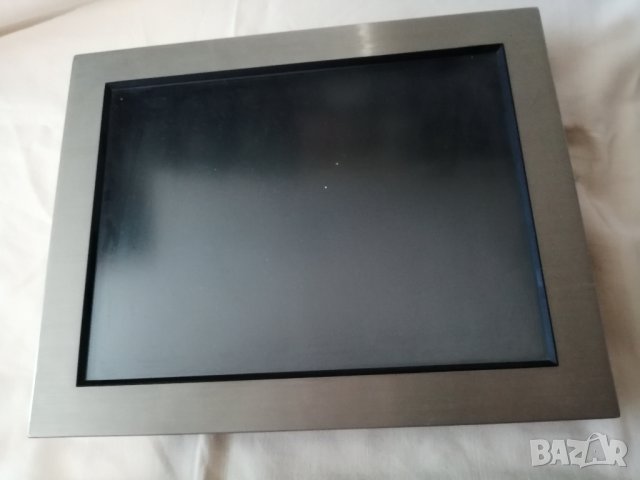 Терминал P795-78(POS795),тъч-скрийн, снимка 1