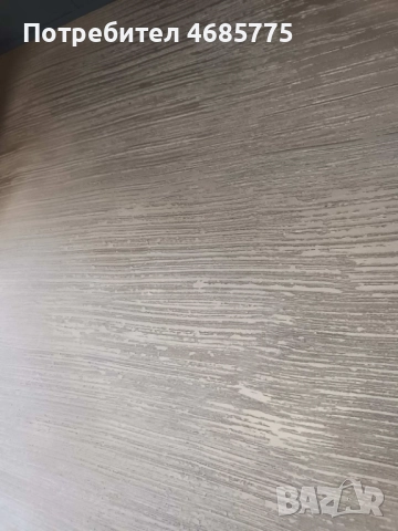 Шпакловка и боядисване | Декоративни мазилки | Професионално изпълнение - София, снимка 7 - Бояджийски услуги - 52826660