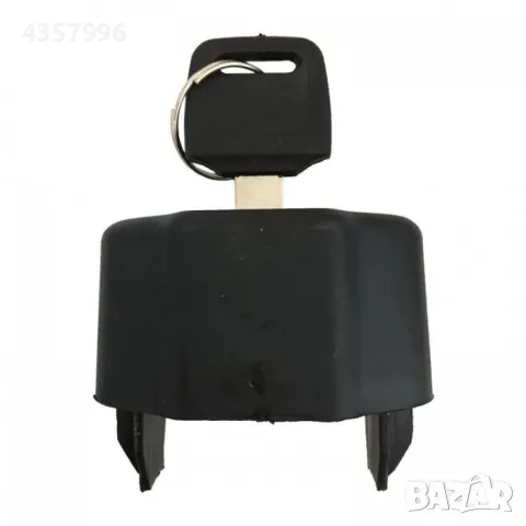  Напречни греди 890 - 120см, снимка 5 - Аксесоари и консумативи - 48867716