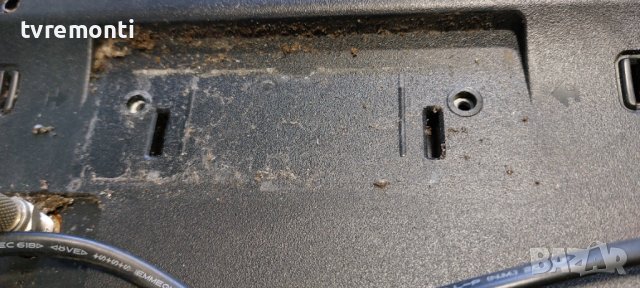 оригинална стойка за телевизор SONY модел KDL-26EX325, снимка 4 - Стойки, 3D очила, аксесоари - 38283246