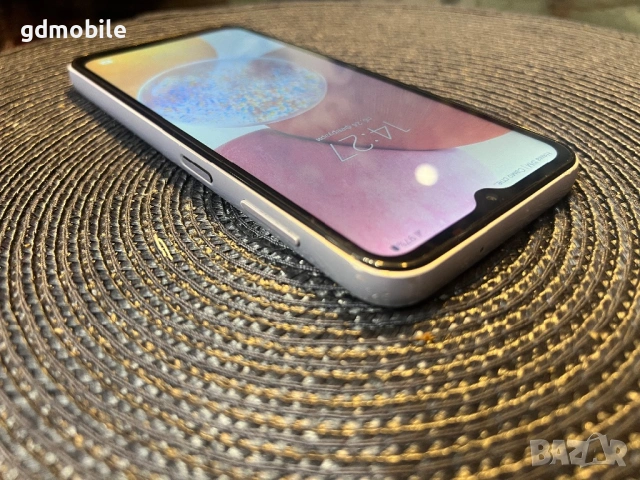 Samsung Galaxy A14 64 GB, снимка 6 - Samsung - 53356169