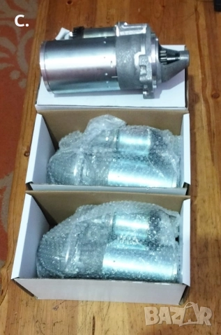 LADA/ЛАДА НОВИ ОРИГИНАЛНИ ЧАСТИ ЗА ЛАДА , снимка 18 - Части - 51804544