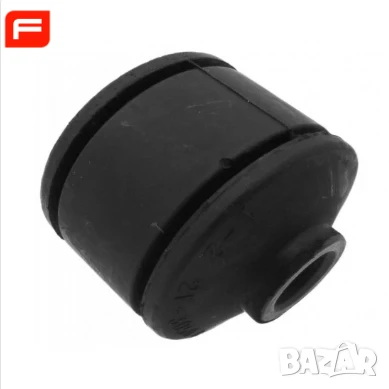 Тампон надлъжен носач SAB-005 Subaru