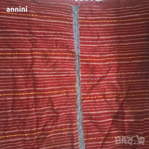продавам калъфки за възгланици  2бр , снимка 9 - Други - 35568618