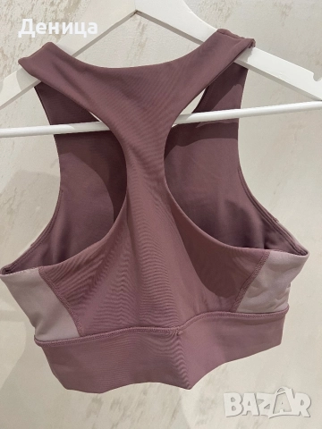 Спортен топ , снимка 3 - Спортни екипи - 52152988