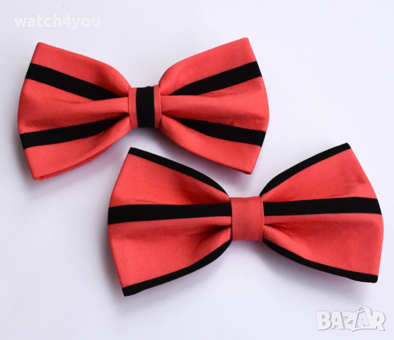 НОВА ЧЕРВЕНА ПАПИОНКА. БУТИКОВИ ЧЕРВЕНИ ПАПИОНКИ. ИЗРАБОТКА В ЦВЯТ ПО ЖЕЛАНИЕ, снимка 3 - Други - 36514742