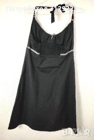 Esprit dress EU 40 nr. E3, снимка 2 - Рокли - 40707830