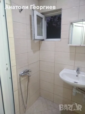 Нощувки, стаи под наем , снимка 15 - Стаи под наем - 53308296
