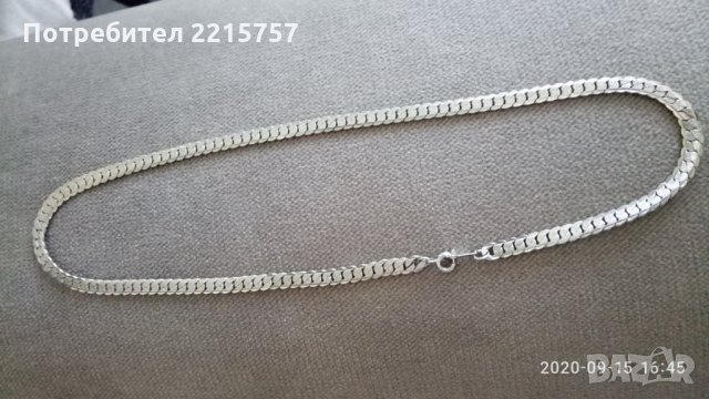 Бижутерия:от натур.камъни гривни,синджири,обеци,пръстени, ланец!, снимка 3 - Бижутерийни комплекти - 24577859