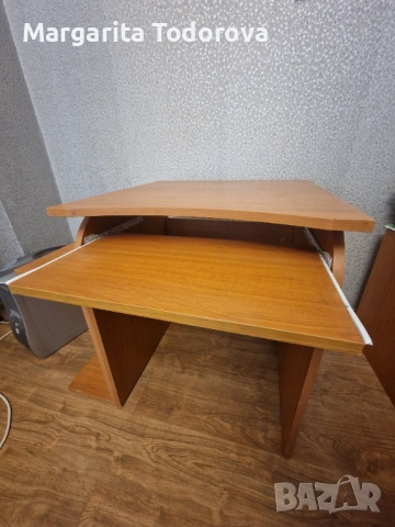 Продава се, снимка 2 - Други стоки за дома - 54045084