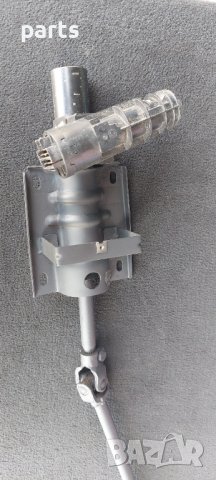 Кормилен Прът Фиат Пунто Мк1 - Fiat Punto Mk1(1993г.-1999г.)N, снимка 8 - Части - 34431011