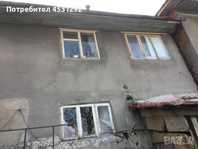 Къща, снимка 3 - Къщи - 51003066