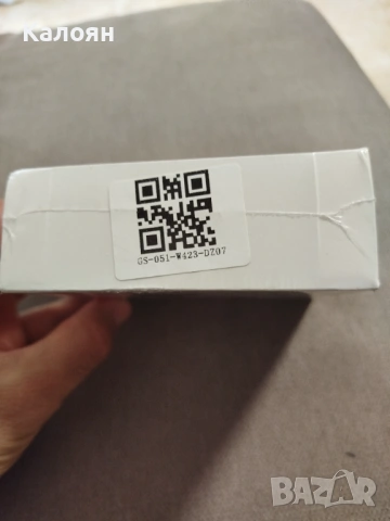 Преводачески слушалки , снимка 2 - Безжични слушалки - 53122413