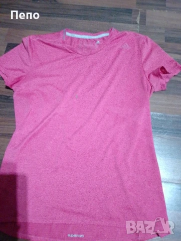 Тениска Adidas 