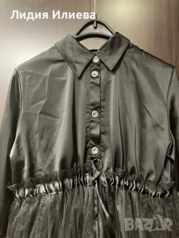 Рокля, снимка 2 - Рокли - 52879300