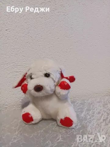 Плюшени играчки , снимка 12 - Плюшени играчки - 49526611