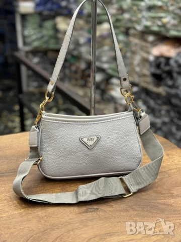 чанти , снимка 11 - Чанти - 51314330