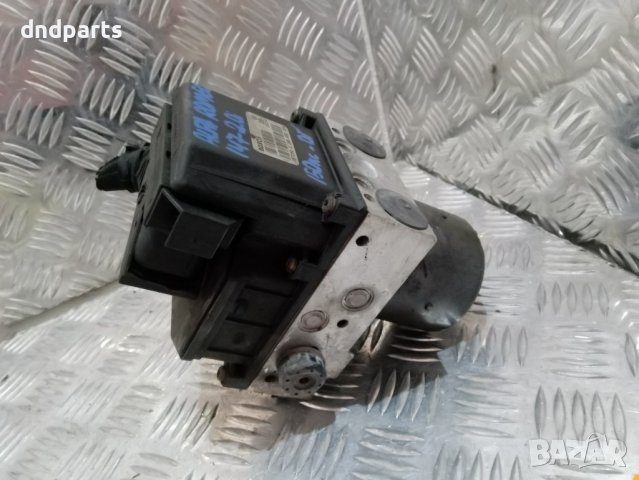 ABS блок за Alfa Romeo 147, 2.0i, 150к.с., 2001г.