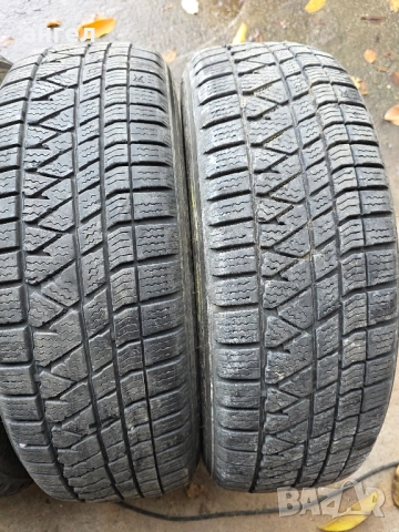 kumho 205.70.15
