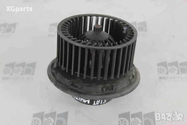 Вентилатор парно за Fiat Multipla (1999-2004)