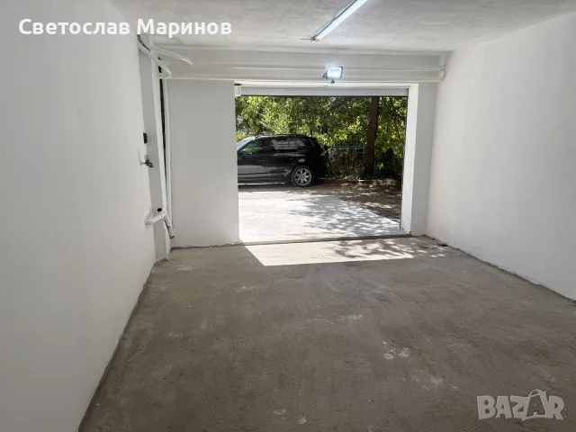Гараж 24 квадрата , снимка 8 - Гаражи и паркоместа - 55711290