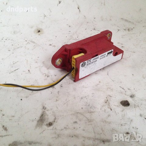 Датчик AIRBAG за VW Golf 4, /1998-2004/