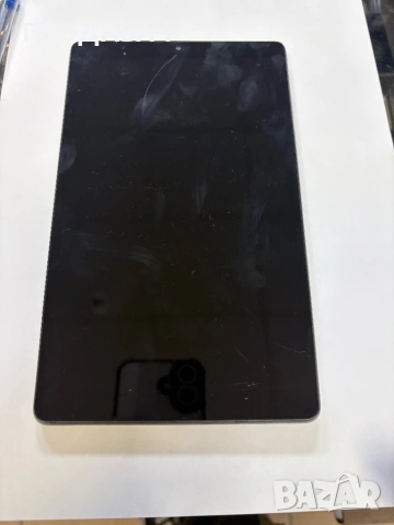 Lenovo Tab 8 4 th. Gen. , снимка 2 - Таблети - 53159817