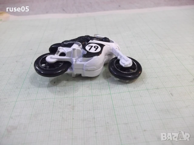 Мотор - 19, снимка 7 - Колекции - 50476550