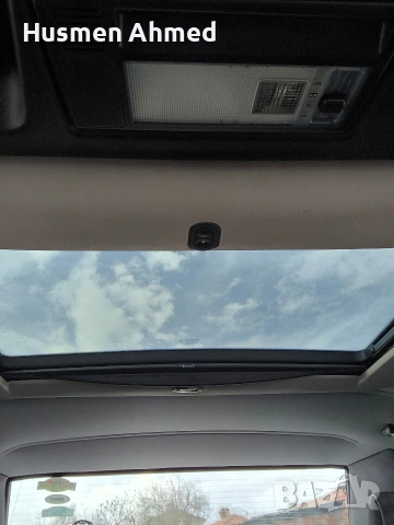 Мерцедес 190Е 2.0 Бензин/газ, снимка 10 - Автомобили и джипове - 54086895