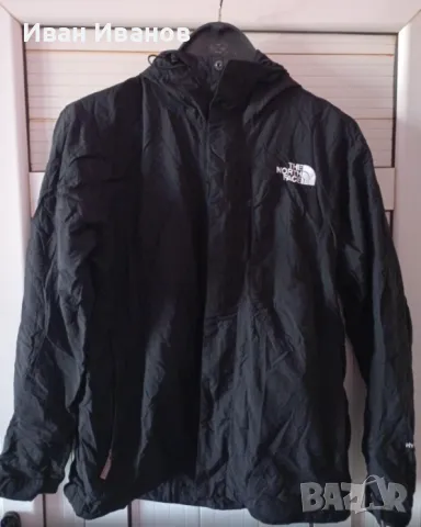 Оригинално яке The North Face, снимка 1 - Якета - 48343914