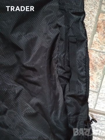 транспортна чанта за дрехи артикули и други Amazon Basics, снимка 5 - Сакове - 32084417