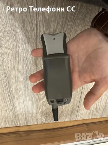 Ericsson T20e Ериксон t20e, снимка 9 - Sony Ericsson - 50010263