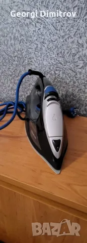 Ютия, снимка 3 - Ютии - 50059901