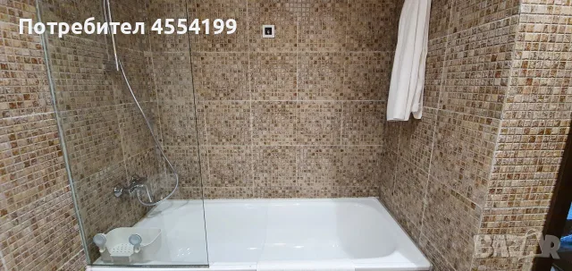1+1, 71 кв.м, Солнечный Берег - Barceló Royal Beach 5, снимка 7 - Апартаменти - 55963523