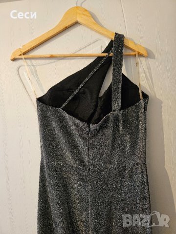 официална рокля, снимка 4 - Рокли - 42353216