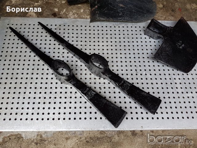 Садило за луковици в Градински инструменти в гр. Ямбол - ID26073533 ...