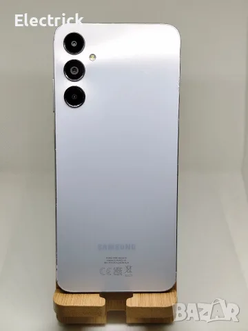Samsung A05s - 64gb, снимка 2 - Samsung - 56389461