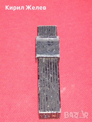 МОДЕРНА ЗАПАЛКА ИНТЕРЕСЕН МОДЕЛ ЗА КОЛЕКЦИЯ ДЕКОРАЦИЯ 33930, снимка 6 - Запалки - 39117266