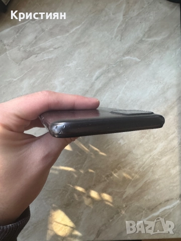 Телефон Realme C11 (работещ), снимка 5 - Други - 52934023