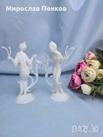 Декорация , снимка 1