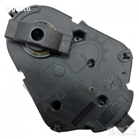 Моторче клапи парно BMW 5 Series (E60,E61) 2003-2010 B170622N-263, снимка 2 - Части - 37378829