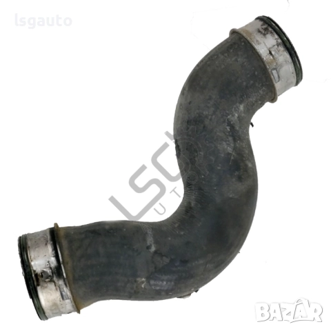 Маркуч въздух Seat Altea 2004-2015 ID:149719