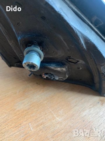 Огледала за Ауди А6 Audi , снимка 4 - Автомобили и джипове - 52367361