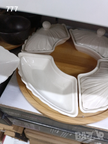 бурканчета, снимка 3 - Аксесоари за кухня - 44529112