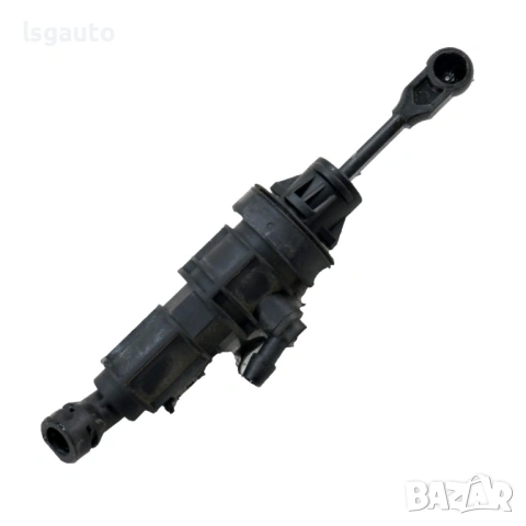 Горна помпа съединител Mitsubishi Lancer X (GS44S) 2007-2017 ID: 159412