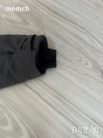 ICE PEAK-мъжко водоустойчиво яке размер 52(Л), снимка 6 - Якета - 52892050